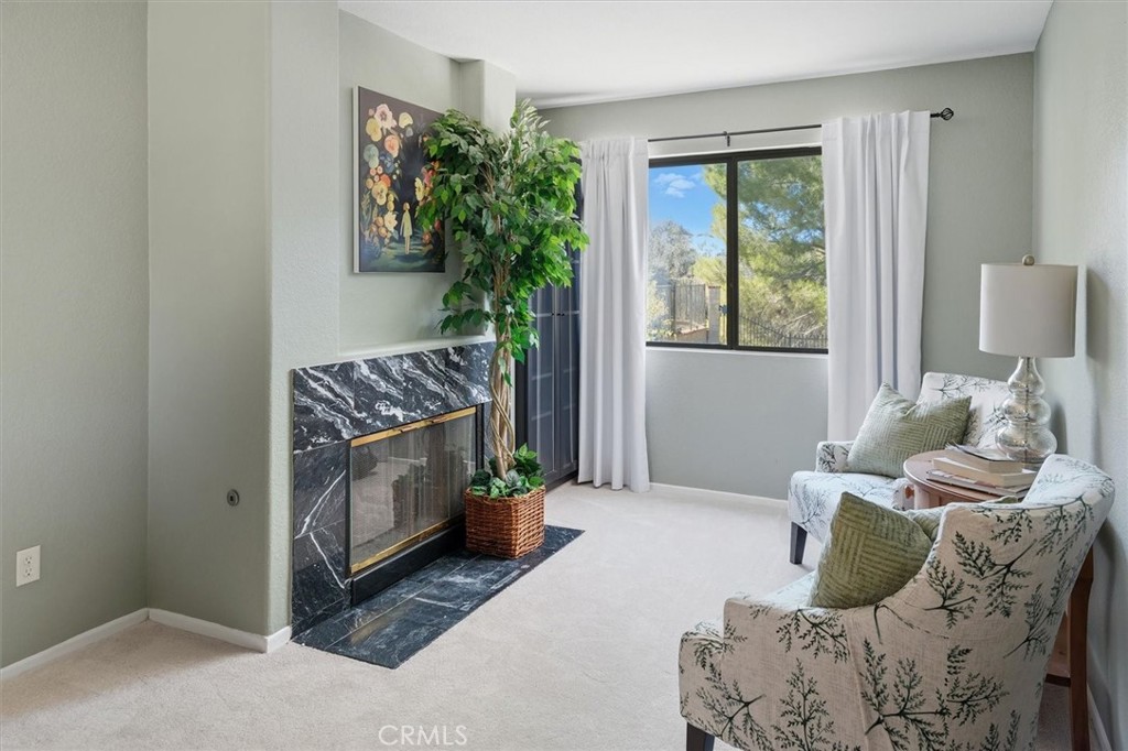 Sutters Point (STPT) - Residential