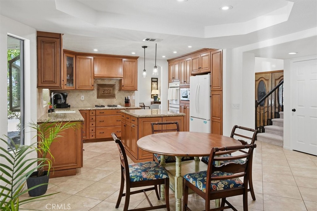 Sutters Point (STPT) - Residential