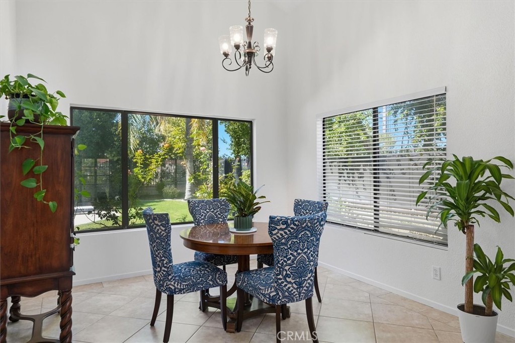 Sutters Point (STPT) - Residential