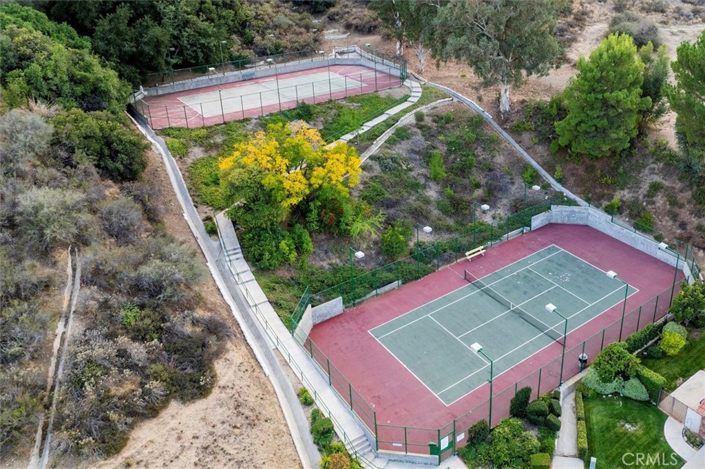 Sutters Point (STPT) - Residential