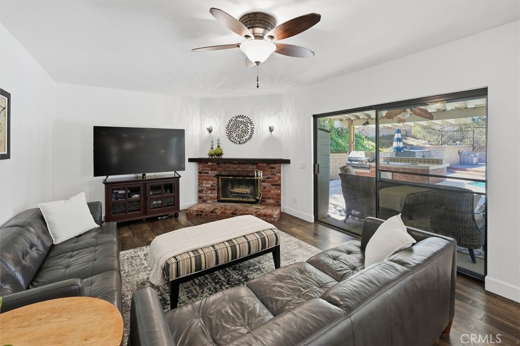 Sutters Point (STPT) - Residential