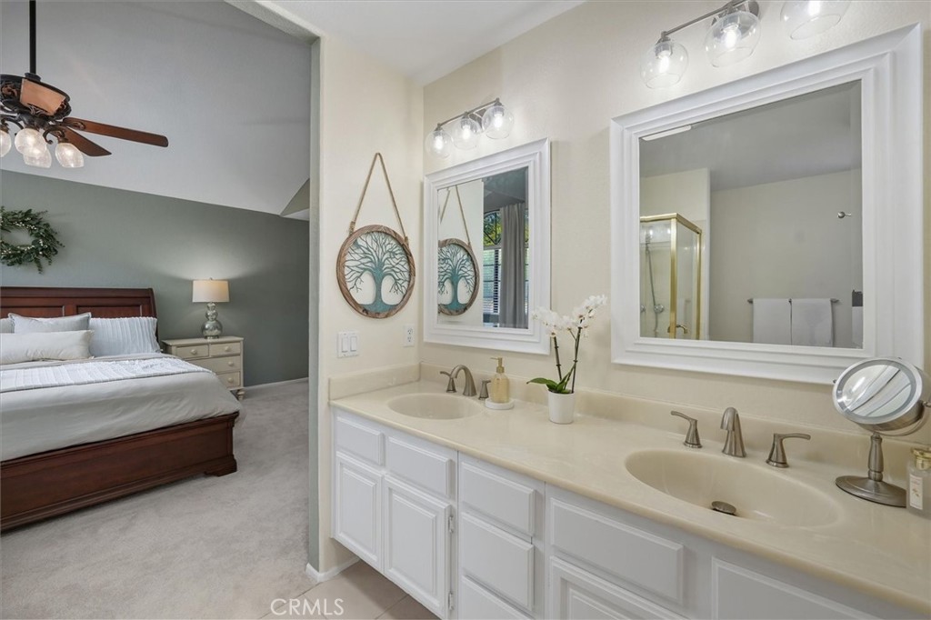 Sutters Point (STPT) - Residential