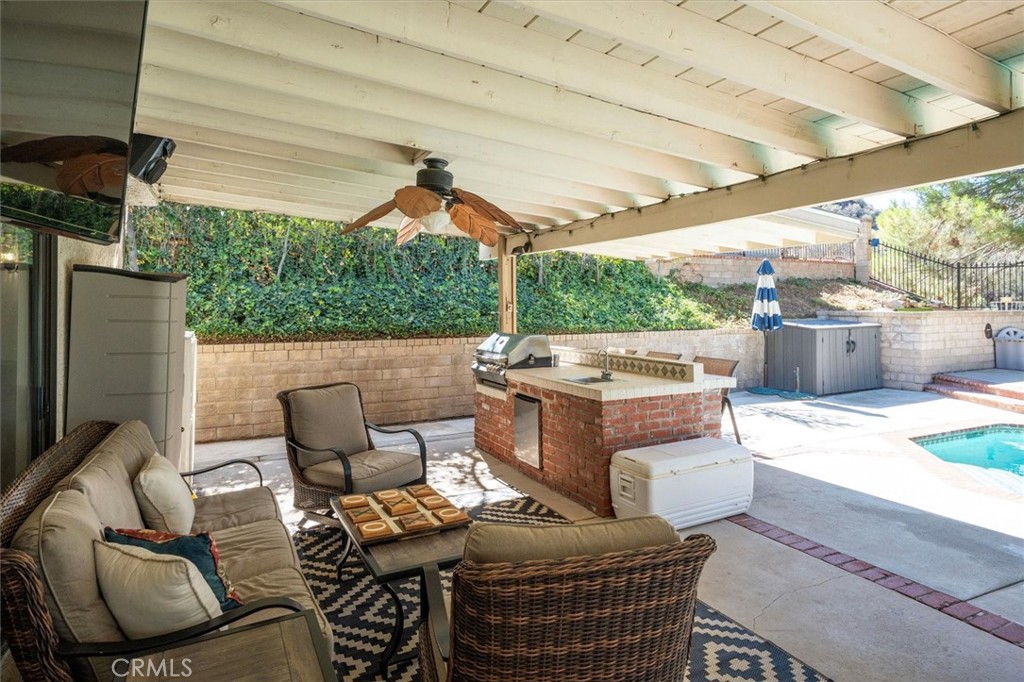 Sutters Point (STPT) - Residential