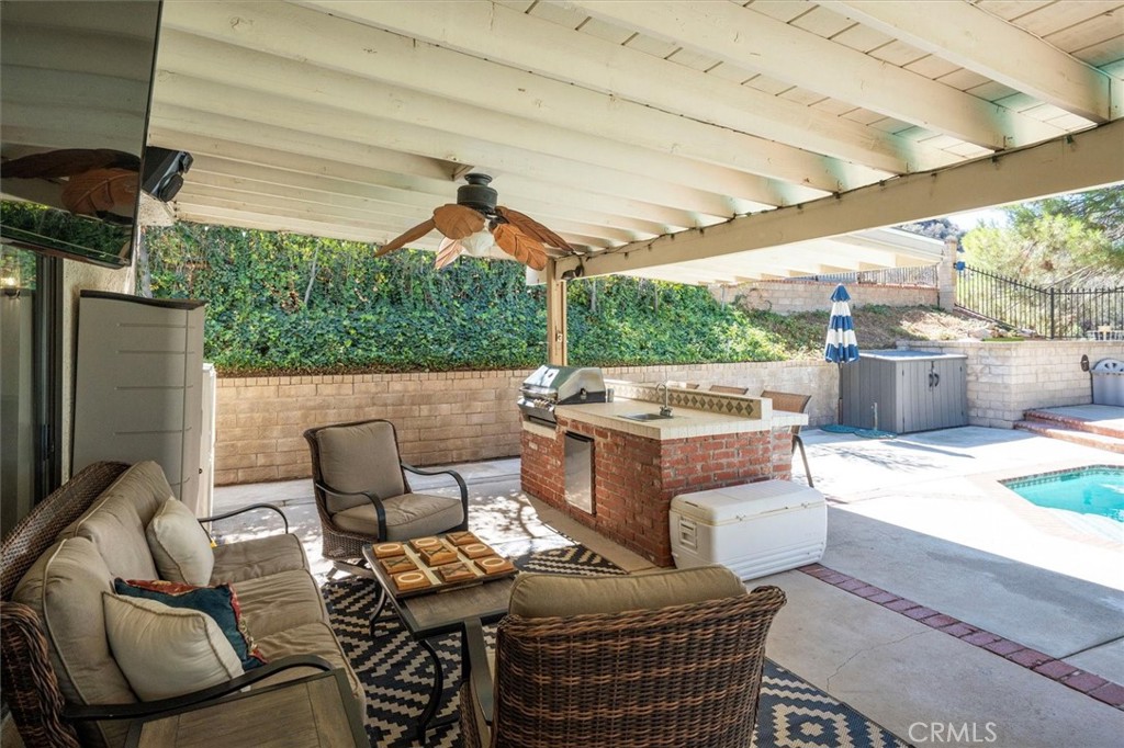 Sutters Point (STPT) - Residential