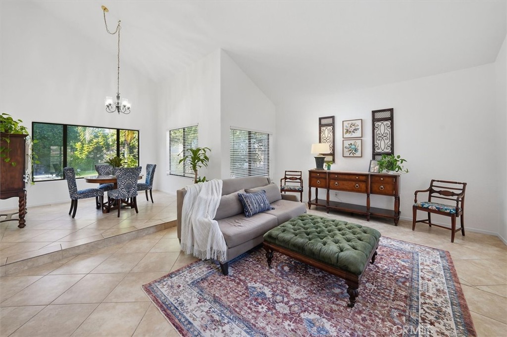 Sutters Point (STPT) - Residential