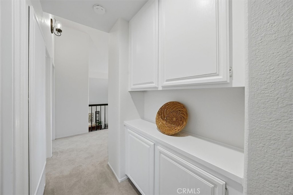 Sutters Point (STPT) - Residential