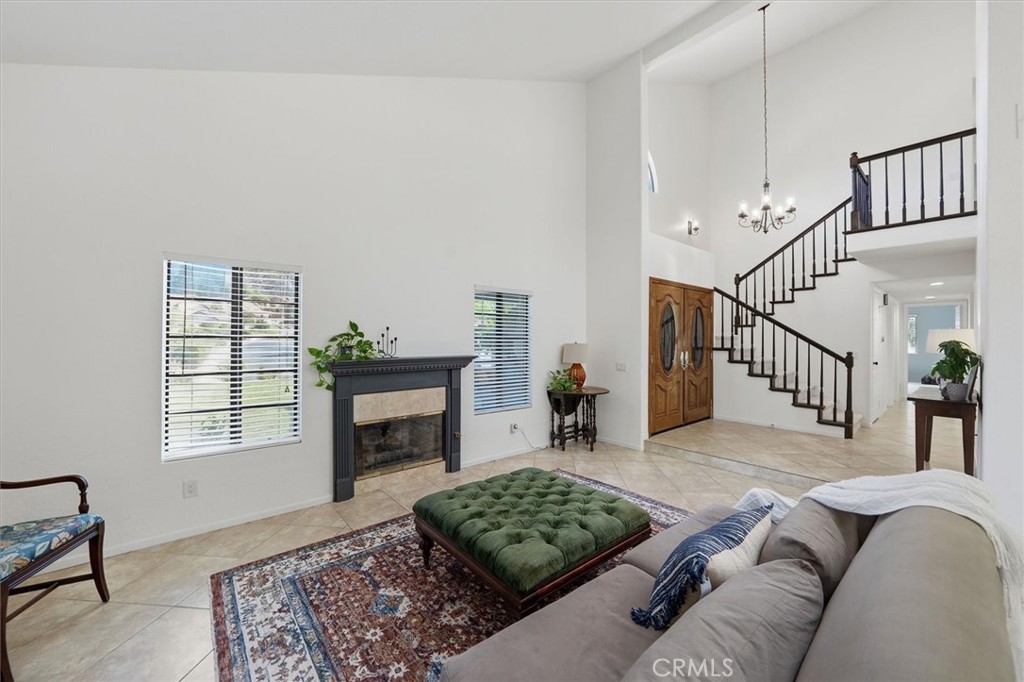 Sutters Point (STPT) - Residential