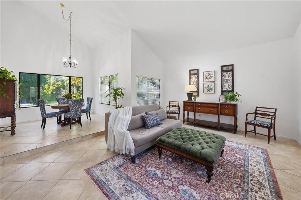 Sutters Point (STPT) - Residential