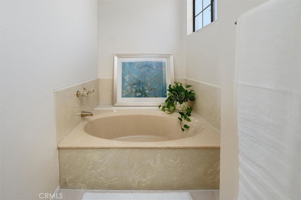 Sutters Point (STPT) - Residential