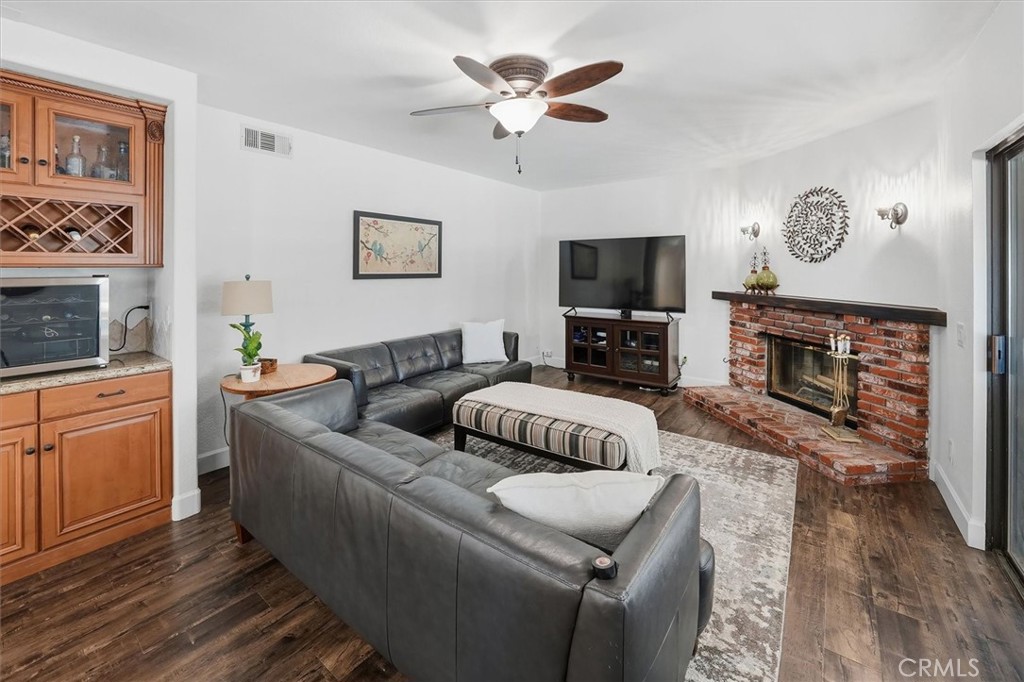 Sutters Point (STPT) - Residential