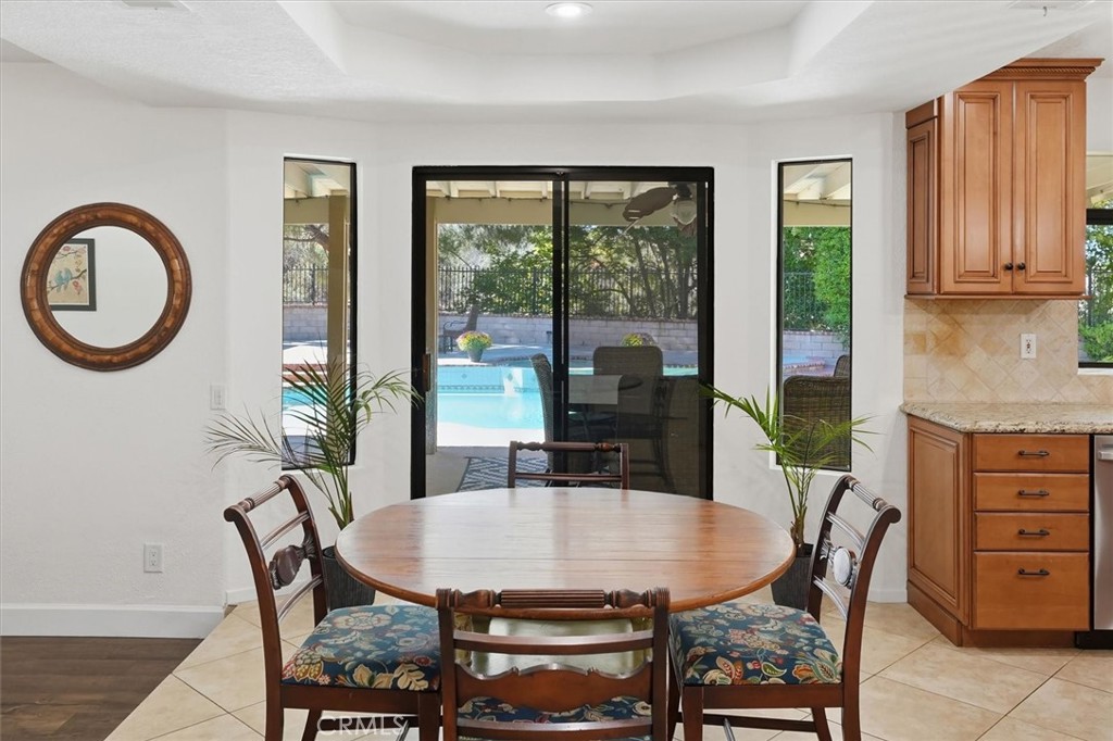 Sutters Point (STPT) - Residential