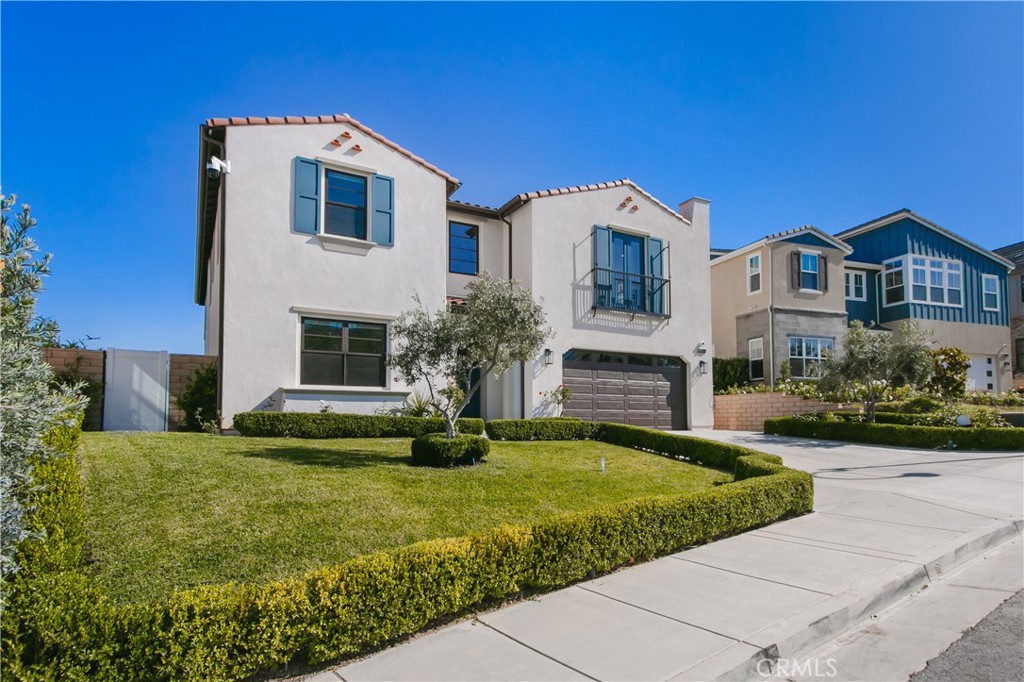 21120 W Citylights Drive