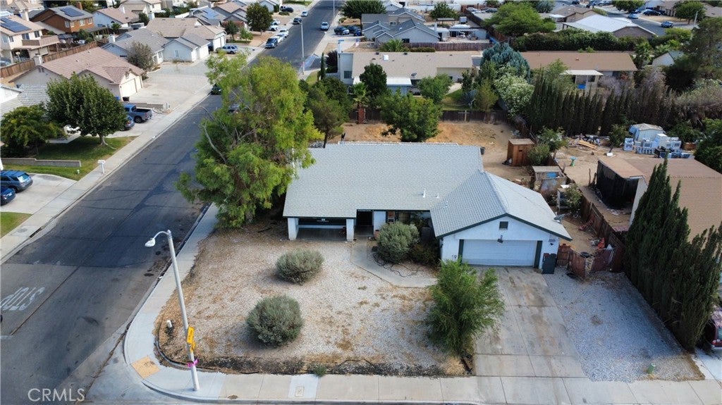 14291 Luna Road