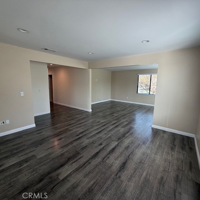 Not Applicable-105 - Residential Lease