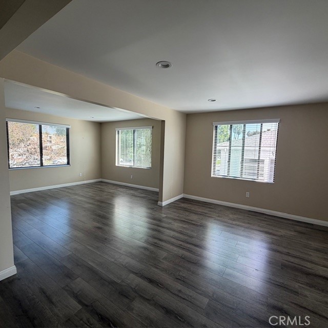 Not Applicable-105 - Residential Lease