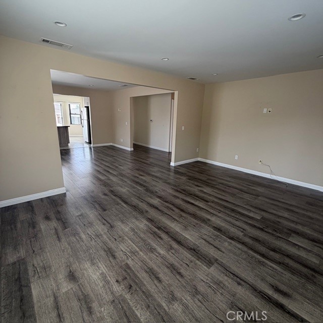 Not Applicable-105 - Residential Lease