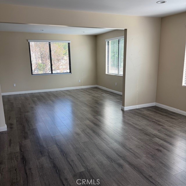 Not Applicable-105 - Residential Lease