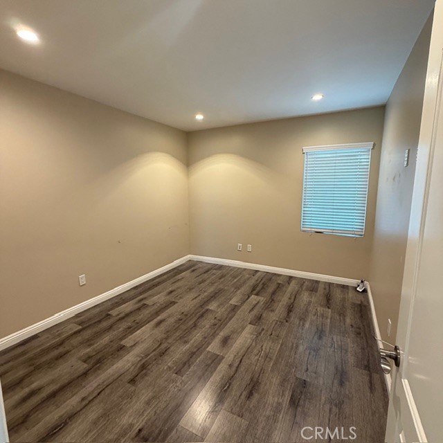 Not Applicable-105 - Residential Lease