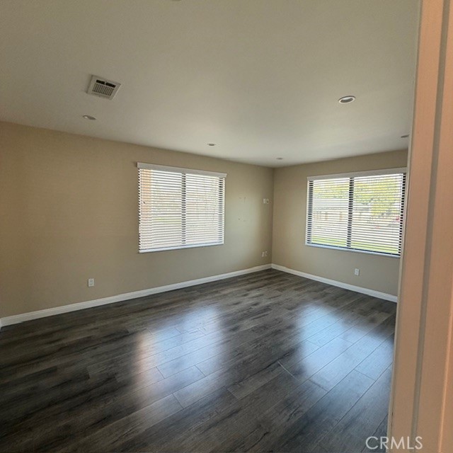 Not Applicable-105 - Residential Lease