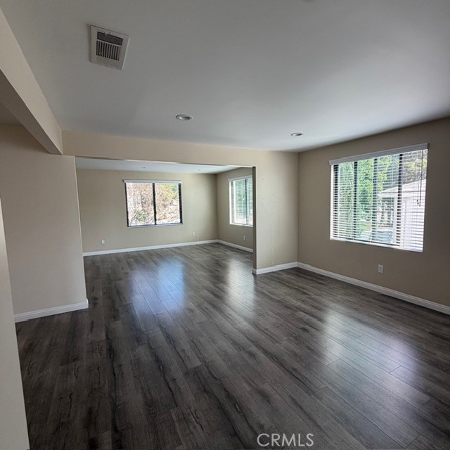 Not Applicable-105 - Residential Lease