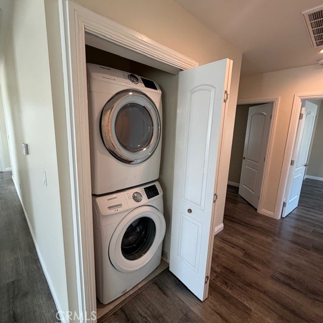 Not Applicable-105 - Residential Lease