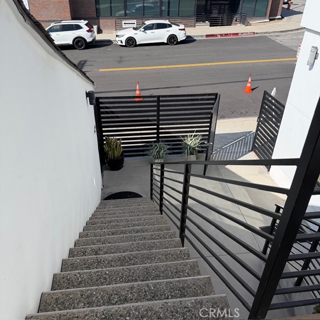 Not Applicable-105 - Residential Lease