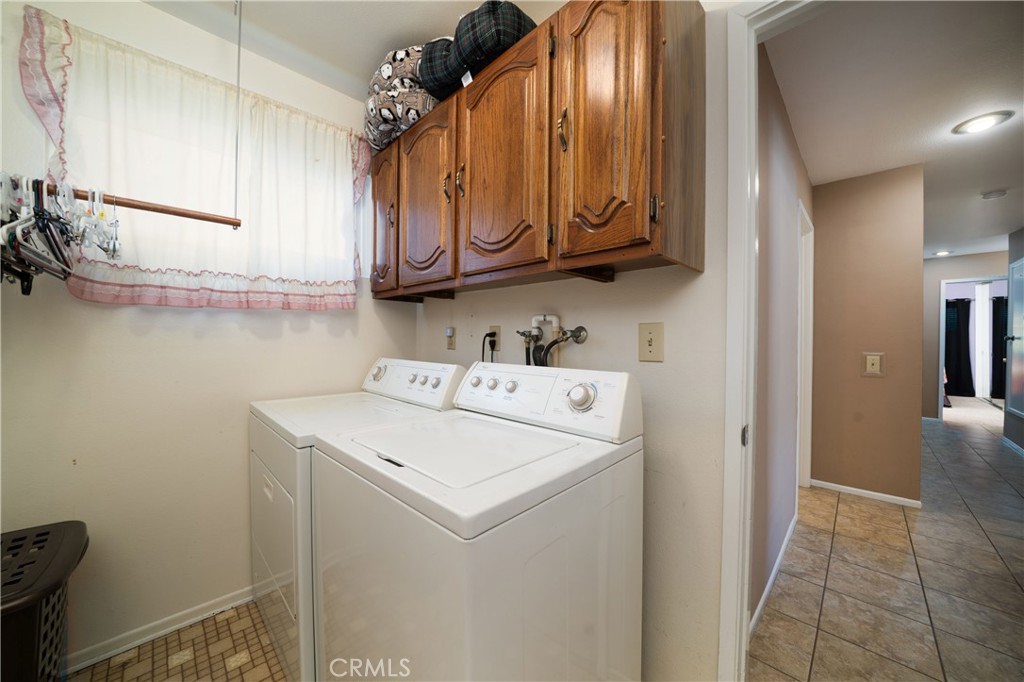 Creekside (CR) - Residential