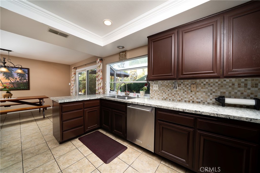 Creekside (CR) - Residential