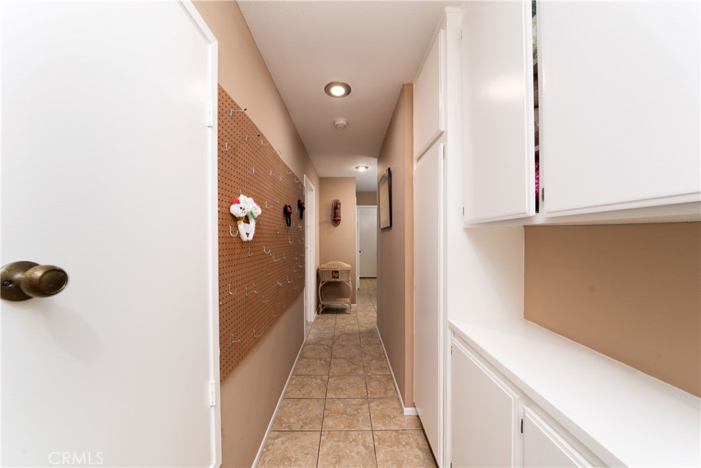 Creekside (CR) - Residential