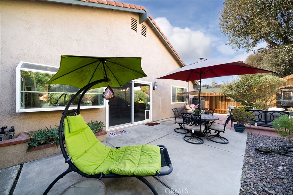 Creekside (CR) - Residential