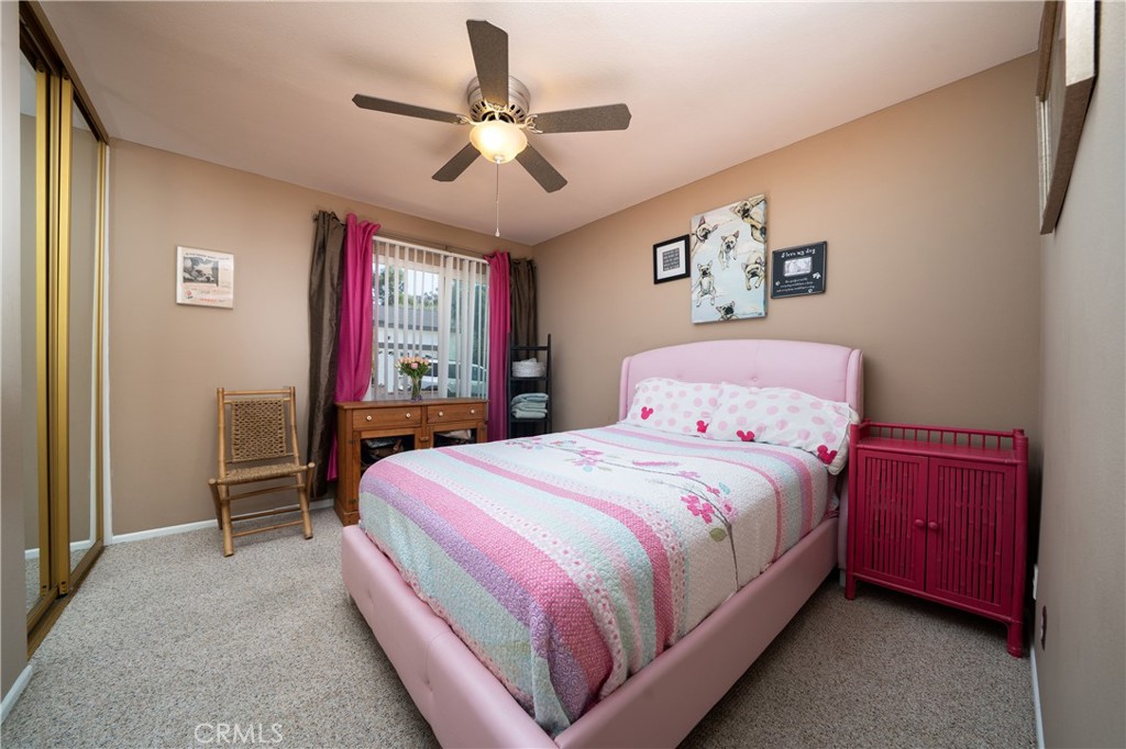 Creekside (CR) - Residential