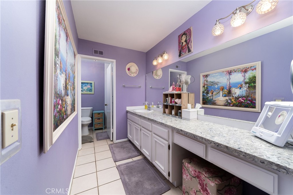 Creekside (CR) - Residential