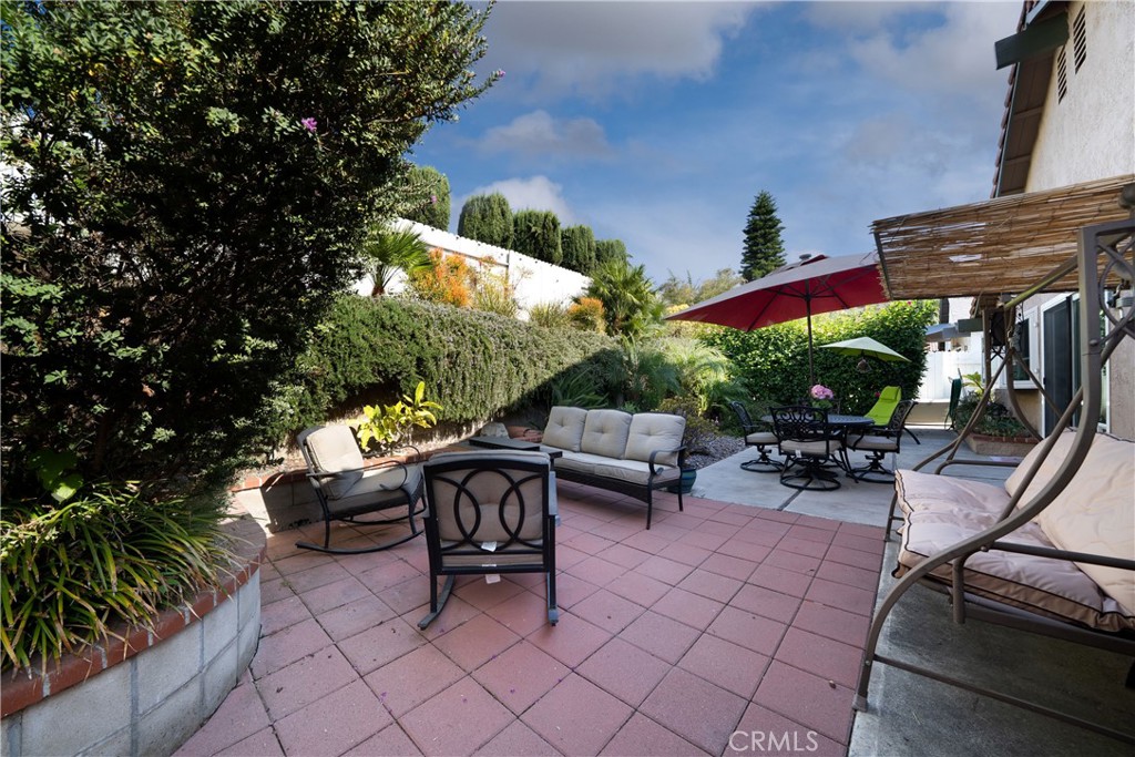 Creekside (CR) - Residential