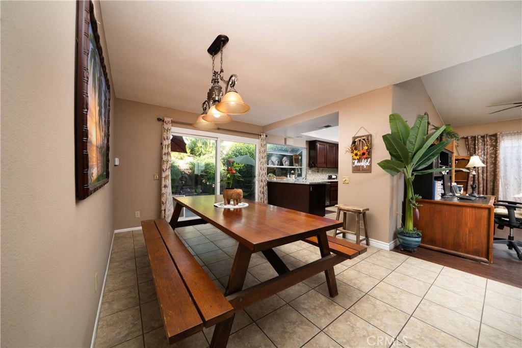 Creekside (CR) - Residential