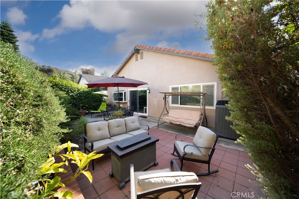 Creekside (CR) - Residential