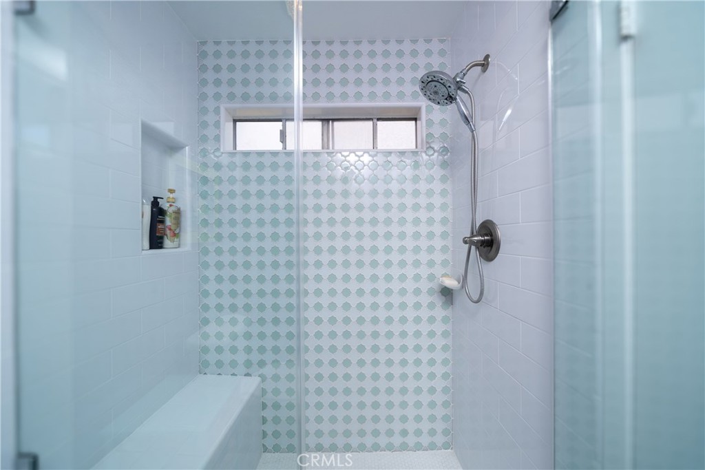 Creekside (CR) - Residential