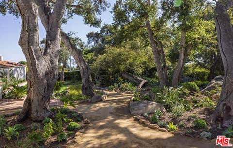 Tiny photo for 680 Buena Vista Drive, Santa Barbara, CA 93108 (MLS # 26832929)