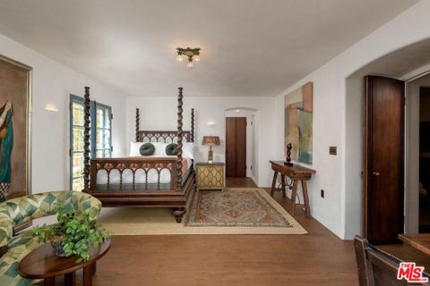 Tiny photo for 680 Buena Vista Drive, Santa Barbara, CA 93108 (MLS # 26832929)