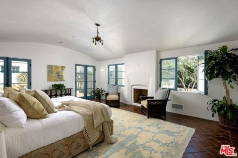 Tiny photo for 680 Buena Vista Drive, Santa Barbara, CA 93108 (MLS # 26832929)