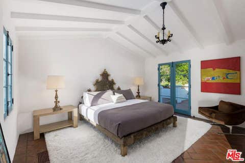 Tiny photo for 680 Buena Vista Drive, Santa Barbara, CA 93108 (MLS # 26832929)