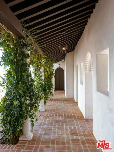 Tiny photo for 680 Buena Vista Drive, Santa Barbara, CA 93108 (MLS # 26832929)