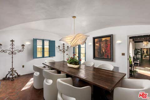 Tiny photo for 680 Buena Vista Drive, Santa Barbara, CA 93108 (MLS # 26832929)