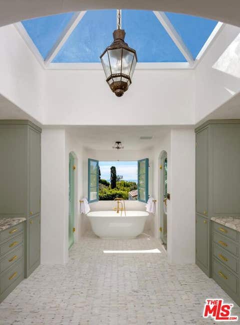 Tiny photo for 680 Buena Vista Drive, Santa Barbara, CA 93108 (MLS # 26832929)