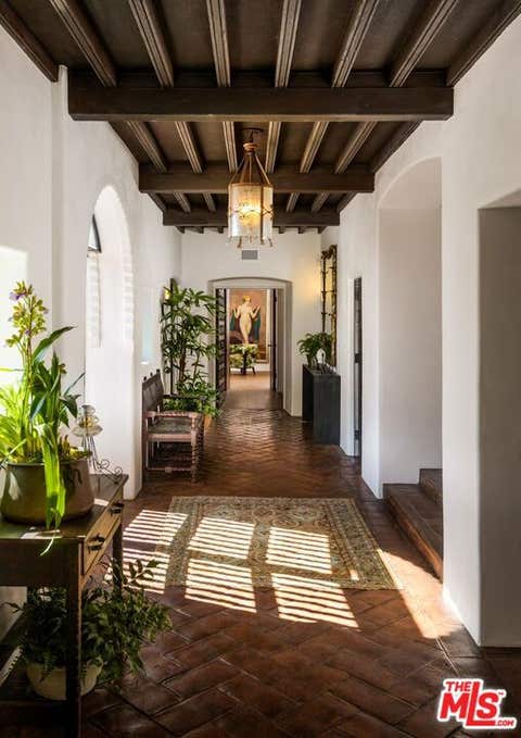 Tiny photo for 680 Buena Vista Drive, Santa Barbara, CA 93108 (MLS # 26832929)