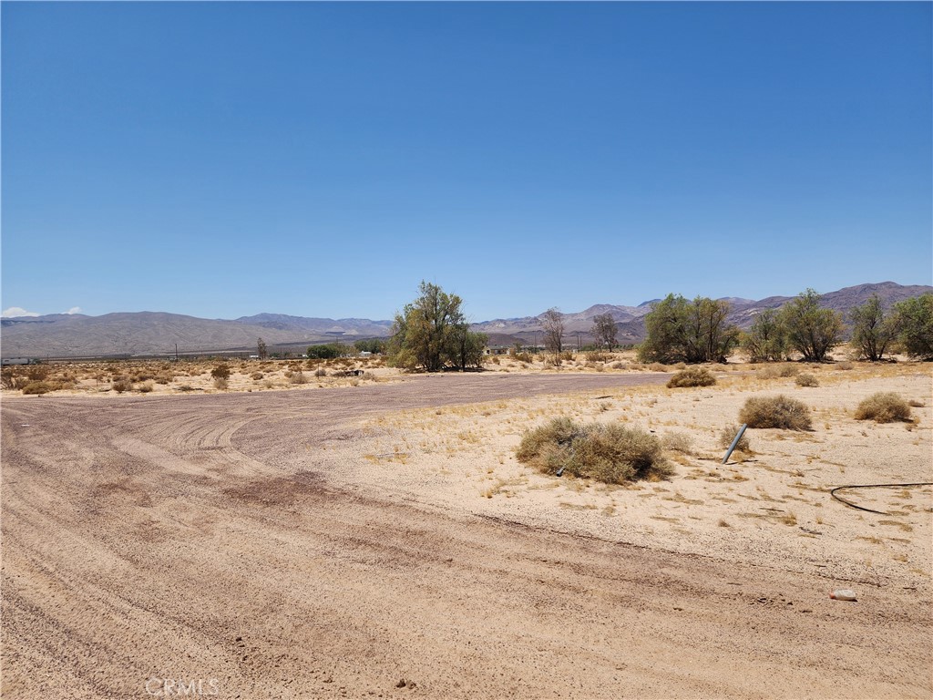 31312 Fort Cady Road