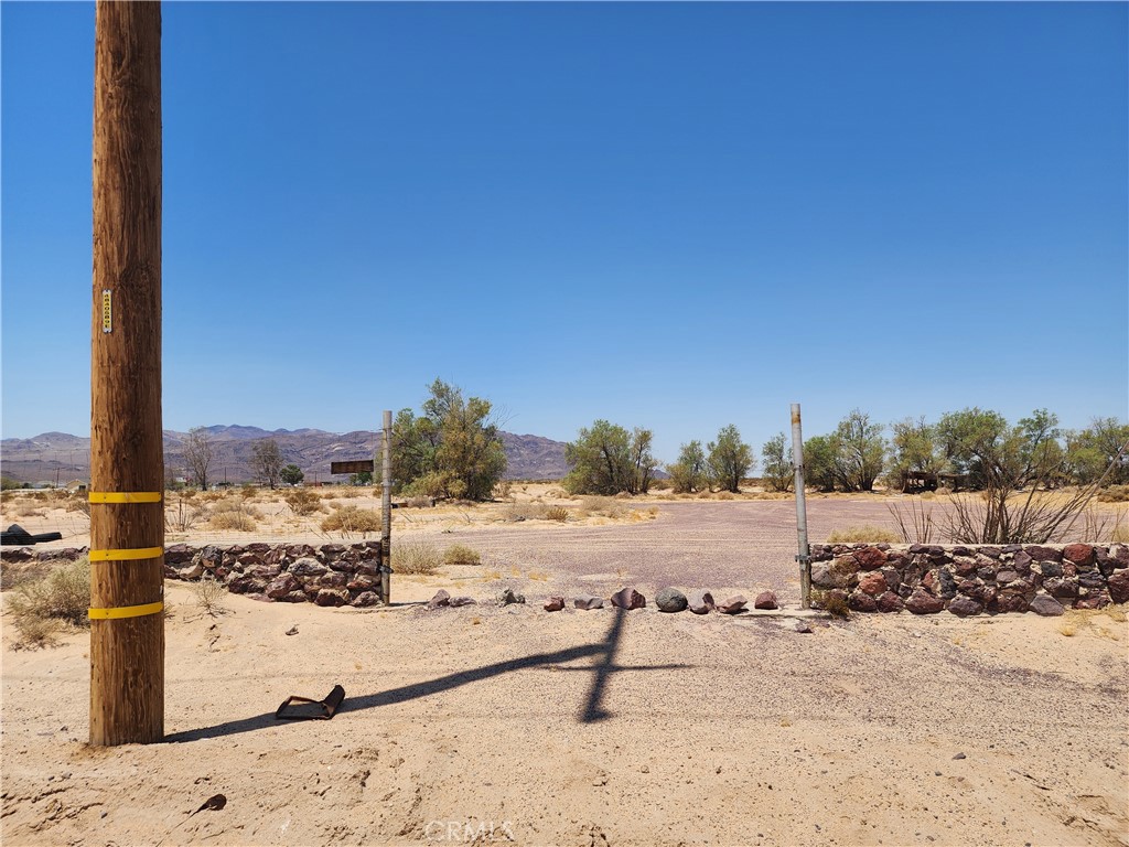 31312 Fort Cady Road