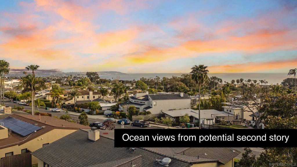 5591 Linda Rosa Ave