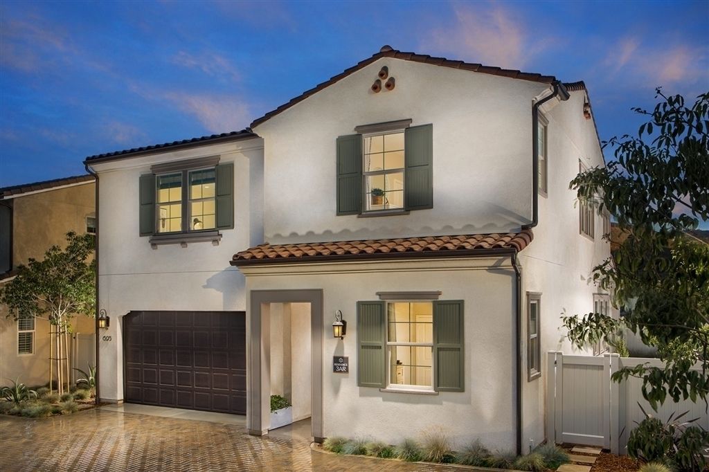 listing image 130725950369044302801