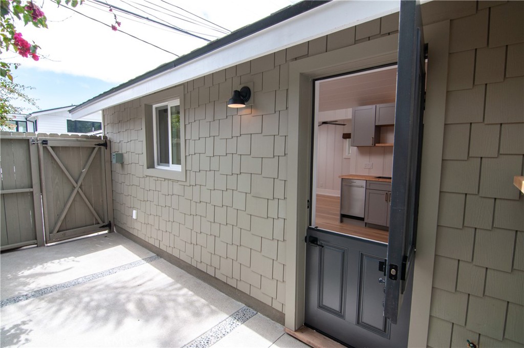 1259 Coast Highway A