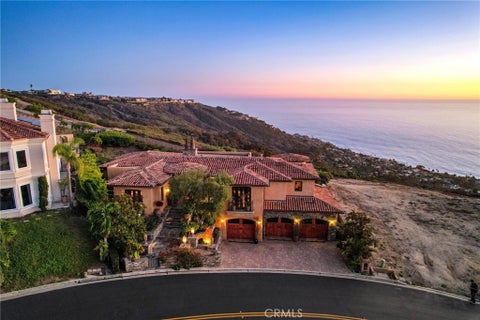 Photo of 20 Le Conte, Laguna Niguel, CA 92677 (MLS # PW26207040)